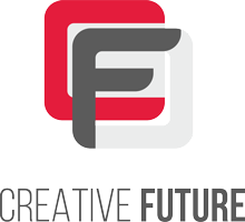 creativefuture logo pata 1